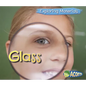 Glass - Paperback
