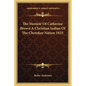 The Memoir Of Catherine Brown A Christian Indian Of The Cherokee Nation 1825 - Paperback