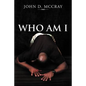 Who Am I - Paperback