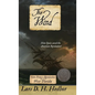The Wind: Tales From a Revolution - West-Florida - Hardcover