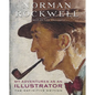 My Adventures as an Illustrator: The Definitive Edition - Hardcover