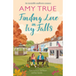 Finding Love in Ivy Falls - Paperback