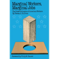 Marginal Workers, Marginal Jobs: The Underutilization of American Workers - Paperback