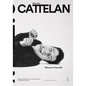 Maurizio Cattelan: Beware of Yourself - Paperback