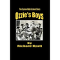 Ozzie's Boys: The Sylvan High School Story - Paperback