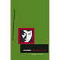Japanese Counterculture: The Antiestablishment Art of Terayama Shuji - Paperback