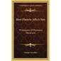 How Planets Affect You: Philosophy Of Planetary Vibrations - Hardcover