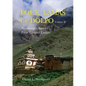 Four Lamas of Dolpo: Autobiographies of Four Tibetan Lamas (15th-18th Centuries) Vol II - Paperback