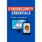 Cybersecurity essentials - Paperback