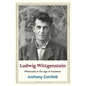 Ludwig Wittgenstein: Philosophy in the Age of Airplanes - Hardcover