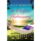 The Perfect Hideaway: Volume 3 - Paperback