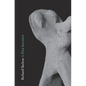 A Flint Incentive: Selected Poems & Texts (2015-2020) - Paperback