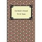 On Baile's Strand - Paperback