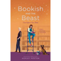 Bookish and the Beast - Paperback