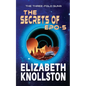 The Secrets of Epo-5 - Paperback