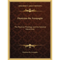 Dionysius the Areopagite: The Mystical Theology and the Celestial Hierarchies - Hardcover