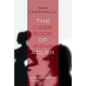 The Case Book of Irene Adler: The Irene Adler Trilogy - Paperback