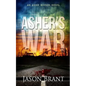 Asher's War - Paperback