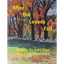 After the Leaves Fall - Paperback