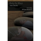 Under the Water Was Stone - Paperback