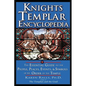 Knights Templar Encyclopedia - Paperback