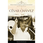 César Chávez - Hardcover