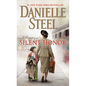 Silent Honor - Paperback