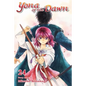 Yona of the Dawn, Vol. 24 - Paperback