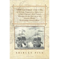HMS Centurion 1733-1769 An Historic Biographical-Travelogue of One of Britain's Most Famous Warships and the Capture of the Nuestra Senora De Covadong - Paperback