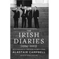 The Irish Diaries: (1994-2003) - Paperback