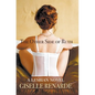 The Other Side of Ruth: A Lesbian Novel - Paperback