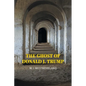 The Ghost of Donald J. Trump - Paperback