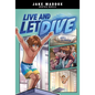 Live and Let Dive - Hardcover
