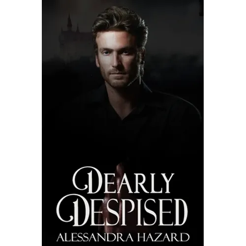 Dearly Despised - Paperback