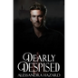Dearly Despised - Paperback