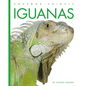 Iguanas - Library Binding