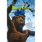 Being Clem - Paperback