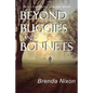 Beyond Buggies and Bonnets: Seven true stories of former Amish - Paperback