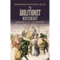 The Abolitionist Movement - Hardcover