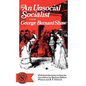 An Unsocial Socialist - Paperback
