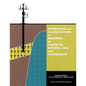 Estimation and Classification of Reserves of Crude Oil, Natural Gas and Condensate - Paperback