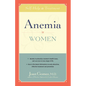 Anemia in Women: Self-Help and Treatment - Paperback