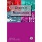 Apuntes de microeconomía: Grado en Finanzas y Contabilidad - Paperback
