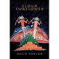 Cloud Swallower - Paperback