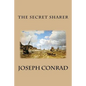 The Secret Sharer - Paperback