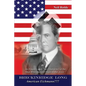 Breckinridge Long, American Eichmann: An Enquiry into the Character of the Man Who Denied Visas to the Jews - Paperback
