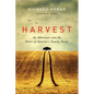 Harvest: An Adventure Into the Heart of America's Family Farms - Paperback