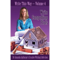 Write Compelling Plots - Paperback