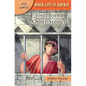 God Cares When Life Is Unfair: Joseph and Other Stories - Paperback