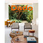 Dado Castello Branco: Brazilian Timeless Architecture & Interiors - Hardcover